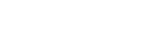 logo-begiradak-portada-header