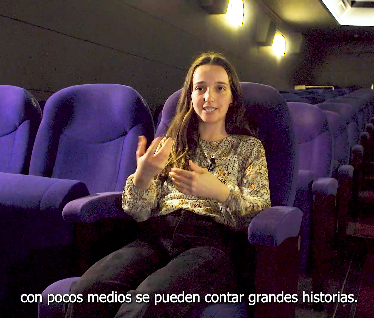 cine-y-palabra-lorea-intxausti