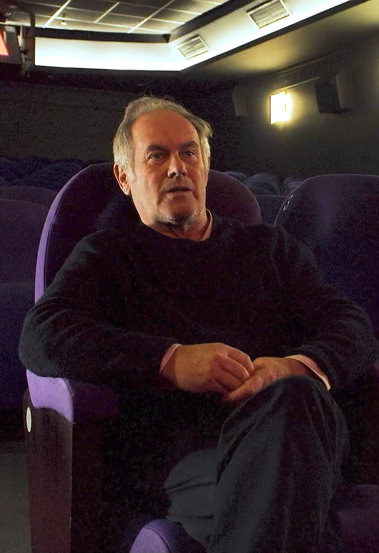 cine-y-palabra-santi-ugalde-2