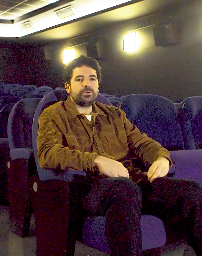 cine-y-palabra-xabi-ortiz-2