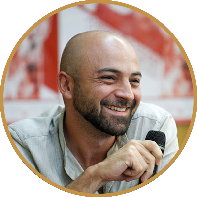 unai-guerra